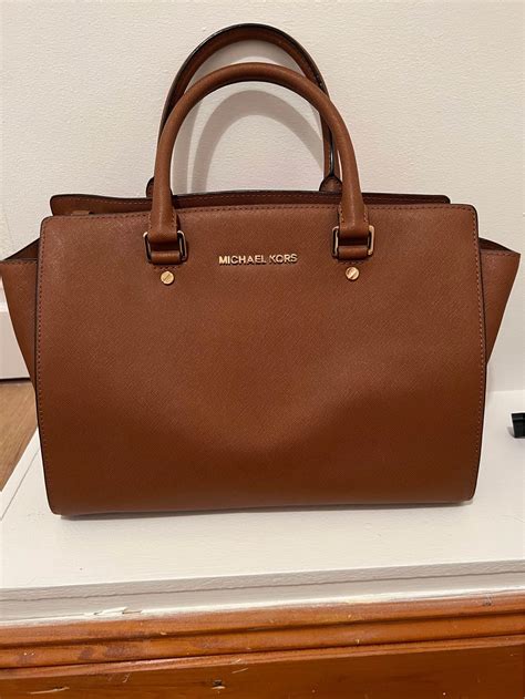 michael kors magasin|Michael Kors handbags ireland.